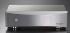 DS Audio DS-002 (DS002)