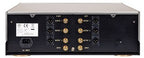 DS Audio DS Master 1