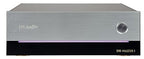 DS Audio DS Master 1