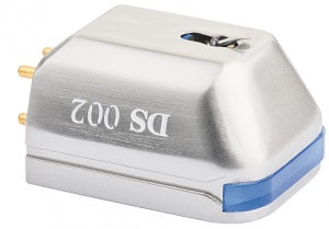 DS Audio DS-002 (DS002)