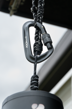 POCA Audio CORD Carry Accessory