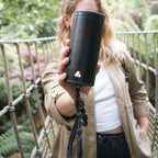 POCA Audio PINE Beat Speaker