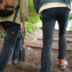 POCA Audio CORD Carry Accessory