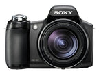 Sony DSC-HX1 (DSCHX1)