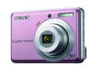 Sony DSC-S930 (DSCS930)