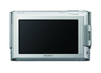 Sony DSC-T90 (DSCT90)