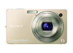 Sony DSC-WX1 (DSCWX1) Cyber-shot Camera