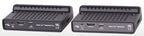 DVDO Air3c Wireless HD Adapter