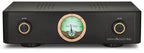 Dan D’Agostino Pendulum Integrated Amplifier