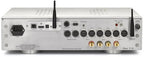 Dan D’Agostino Pendulum Integrated Amplifier