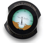 Dan D’Agostino Pendulum Integrated Amplifier