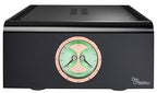 Dan D'Agostino Progression S350 Stereo Power Amplifier