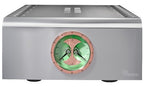 Dan D'Agostino Progression S350 Stereo Power Amplifier