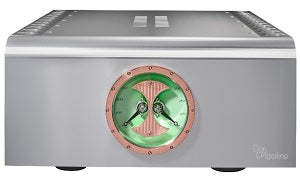 Dan D'Agostino Progression S350 Stereo Power Amplifier