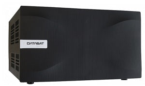 Datasat RA7300 Home Cinema Power Amplifier
