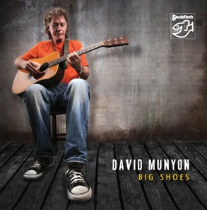 CD / SACD