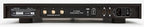 dCS Rossini Master Clock