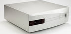 dCS Rossini Apex Upsampling CD Player / Network Streamer