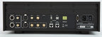 dCS Rossini Apex Upsampling CD Player / Network Streamer