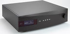 dCS Rossini Apex Upsampling DAC / Network Streamer