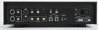 dCS Rossini Apex Upsampling DAC / Network Streamer