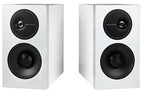 Definitive Technology DEMAND D11