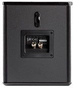 Definitive Technology SR9040 Bipolar Surround (Pair)