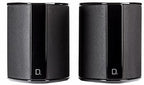 Definitive Technology SR9040 Bipolar Surround (Pair)