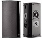 Definitive Technology SR9080 Bipolar Surround (Pair)