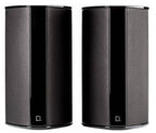 Definitive Technology SR9080 Bipolar Surround (Pair)