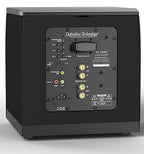 Definitive Technology Supercube 6000 Subwoofer