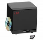 Definitive Technology Supercube 6000 Subwoofer