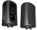 Definitive Technology AW 6500 (AW6500) Outdoor Speakers
