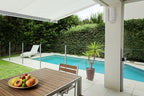 Definitive Technology AW 6500 (AW6500) Outdoor Speakers