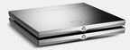 Devialet Expert 210 Pro Dual Integrated Amplifier