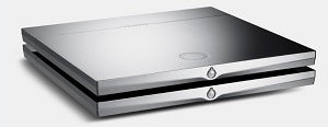 Devialet Expert 210 Pro Dual Integrated Amplifier