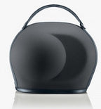 Devialet Phantom Cocoon Carry Bag