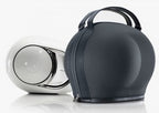 Devialet Phantom Cocoon Carry Bag