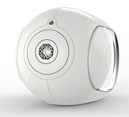 Devialet Phantom I 103dB Light Chrome