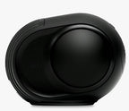 Devialet Phantom Reactor 600