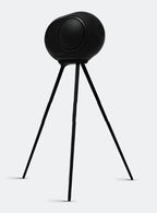 Devialet Phantom II Legs