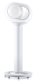 Devialet Phantom Tree