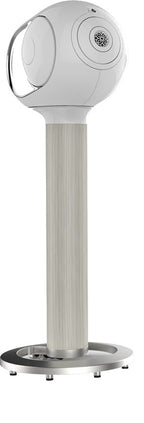 Devialet Phantom I 103dB Light Chrome