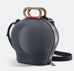 Devialet Phantom II Cocoon Carry Case