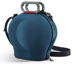 Devialet Phantom II Cocoon Carry Case