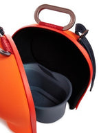 Devialet Phantom II Cocoon Carry Case