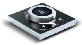 Devialet Expert Remote 120 Remote Handset for Le 120,  200 and 400