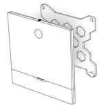 Devialet WMF 250 - Wall Mounting Frame