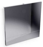 Devialet WMF 250 - Wall Mounting Frame
