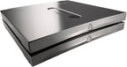 Devialet Expert 1000 Pro Dual